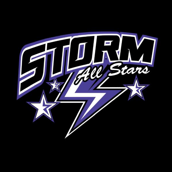 Storm All Stars