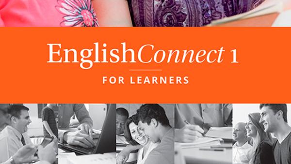 English Connect