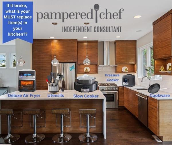 Independent Consultant