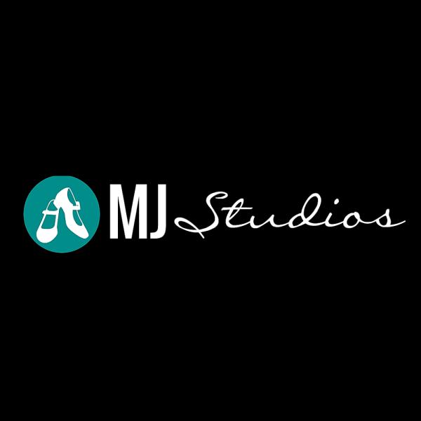 MJ Studios