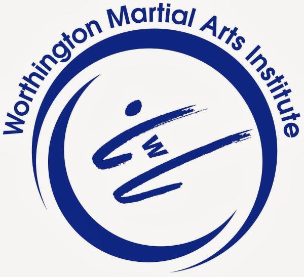 Worthington Martial Arts Institute