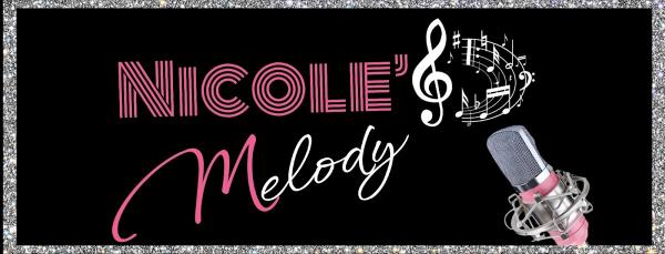 Nicole's Melody