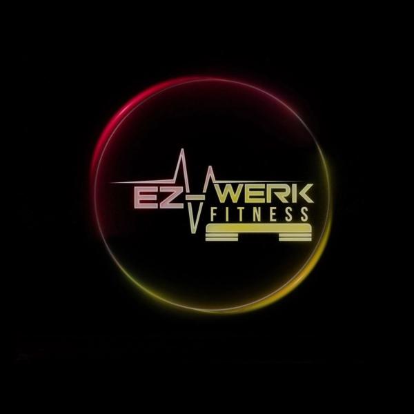 Ez-Werk Fitness