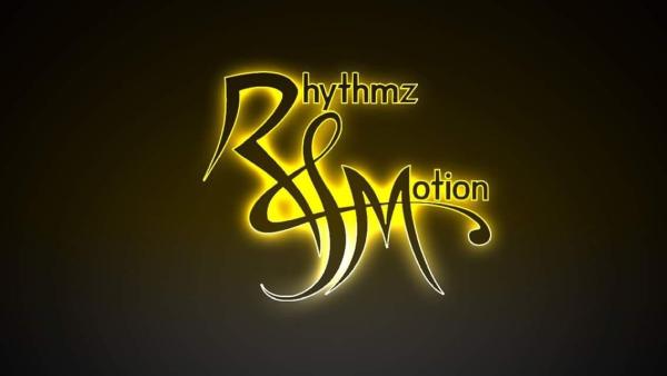 Rhythmz & Motion Dance