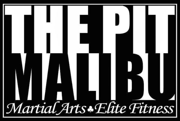 The Pit Malibu