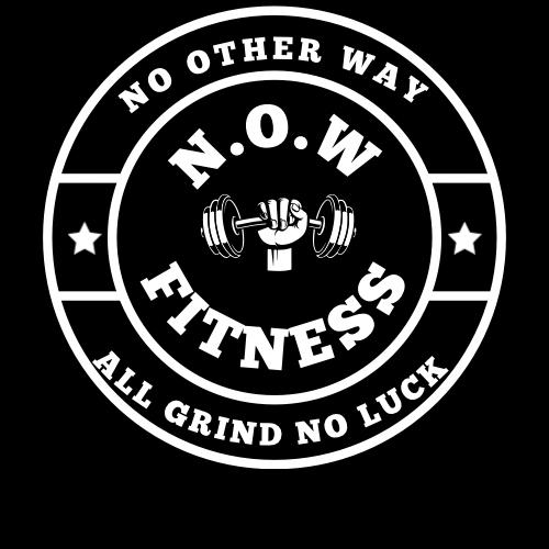 NOW Fitness LLC