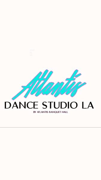 Atlantis Dance Studio LA