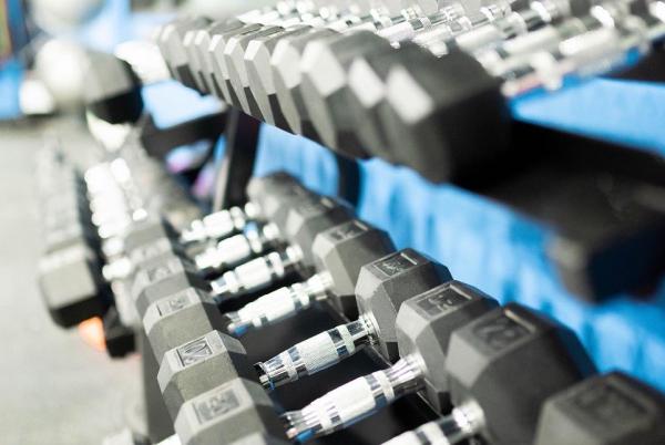 Limitless Health and Wellness