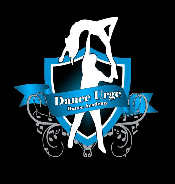 Dance Urge Dance Academy