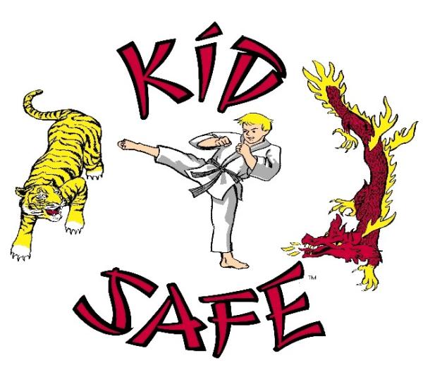 Kidsafe Youth Programs CT