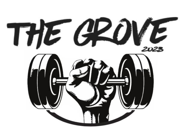 The Grove Fitness Center