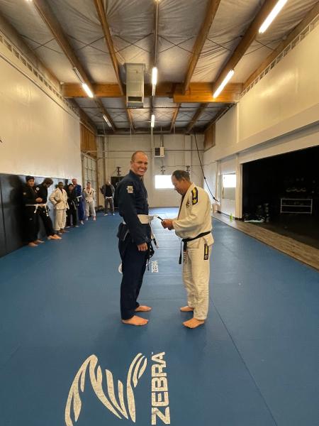 Mori Training Center|brazilian Jiu-Jitsu Ogden Utah