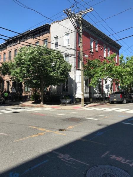 Hoboken Pilates