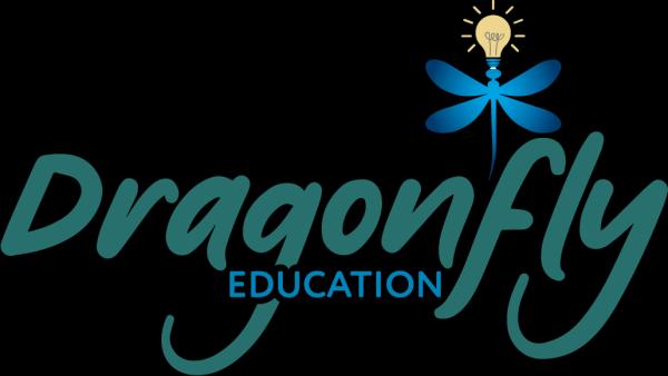 Dragonfly Education