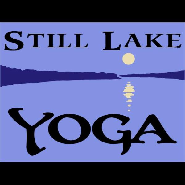 Still Lake Yoga