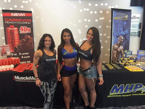 Diamond Gym Sports & Fitness LLC