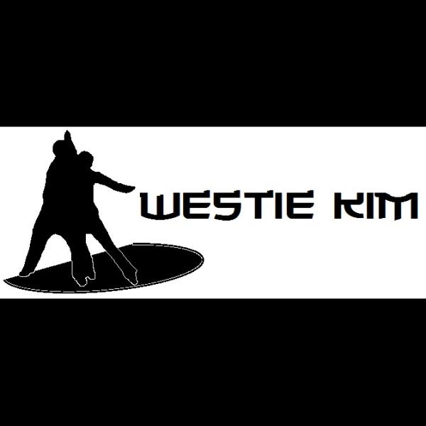 Westie Kim LLC