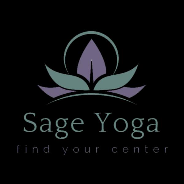 Sage Yoga and Wellness
