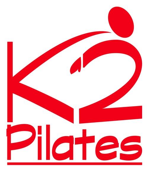 K2 Pilates LLC