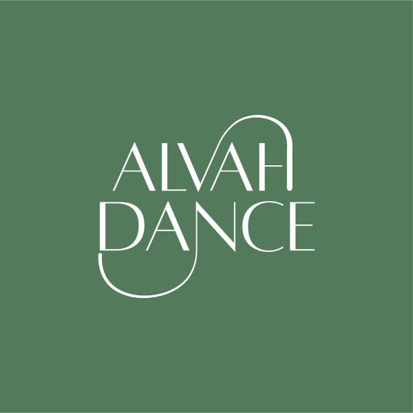 Alvah Dance