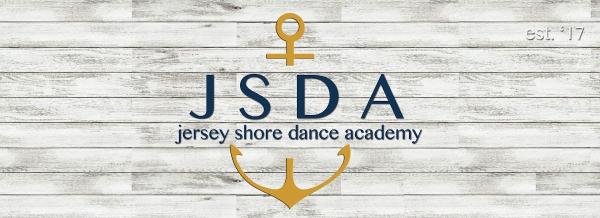 Jersey Shore Dance Academy