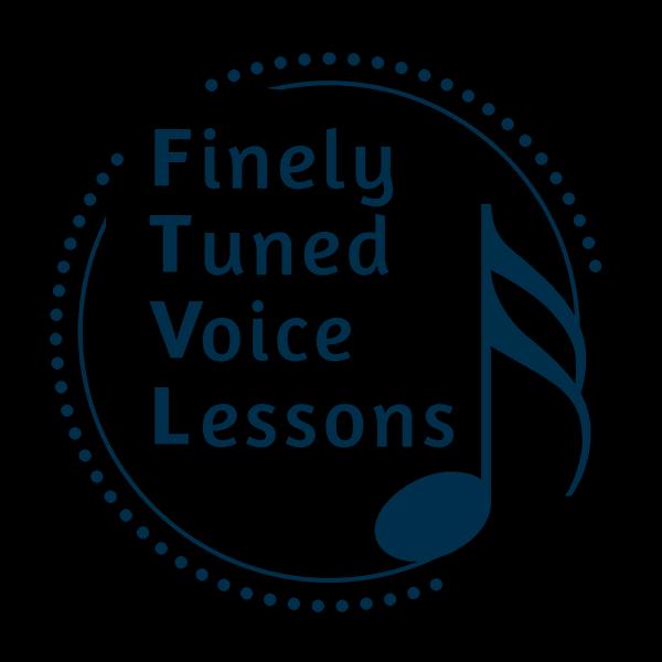 Finely Tuned Voice Lessons NJ