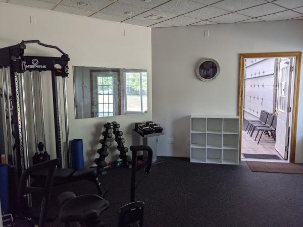 New Star Martial Arts