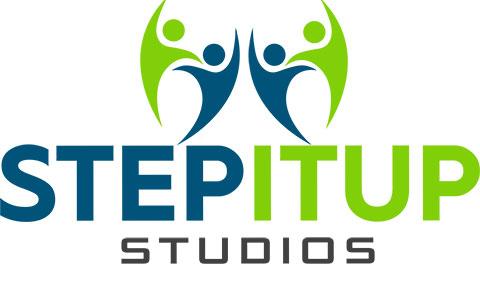 Step It Up Studios