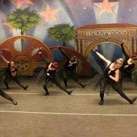 Shoreline Dance Academy