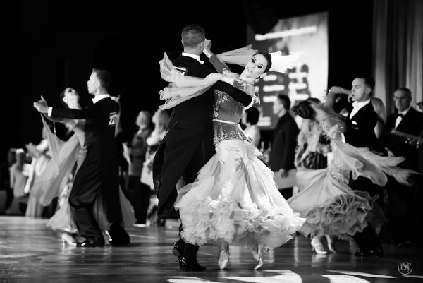 Seaside Ballroom