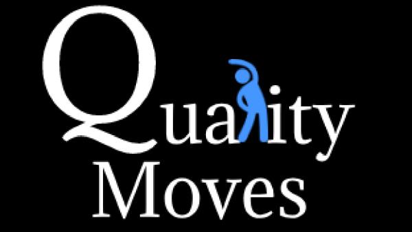 Quality Moves