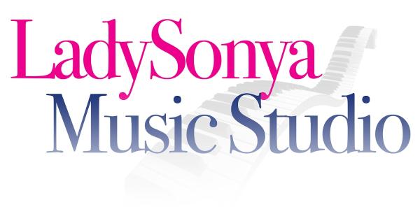 Ladysonya Music Studio Llc.