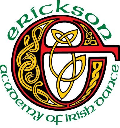 Erickson Academy of Irish Dance