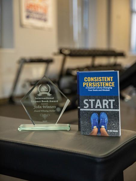 Lifestyle Performance Training