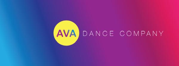 AVA Dance Company