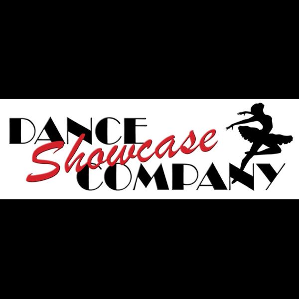 Dance Showcase Company