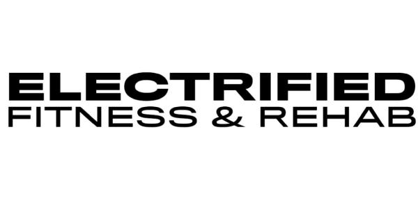 Electrified Fitness