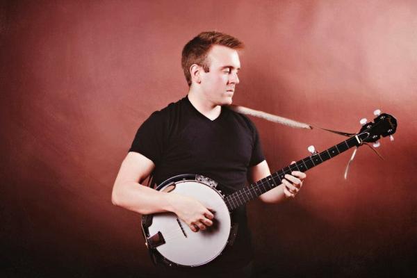 Music Lessons Las Vegas