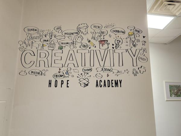 Hope Academy