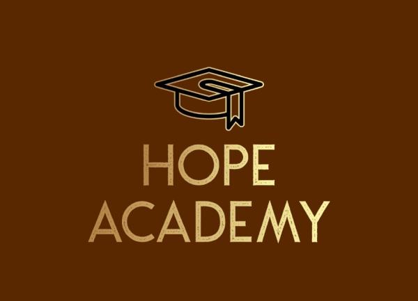 Hope Academy