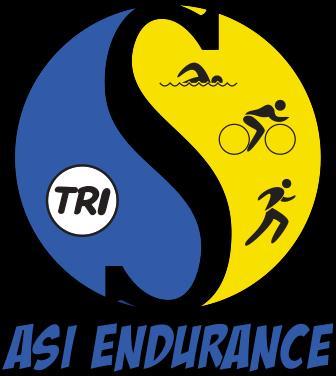ASI Endurance