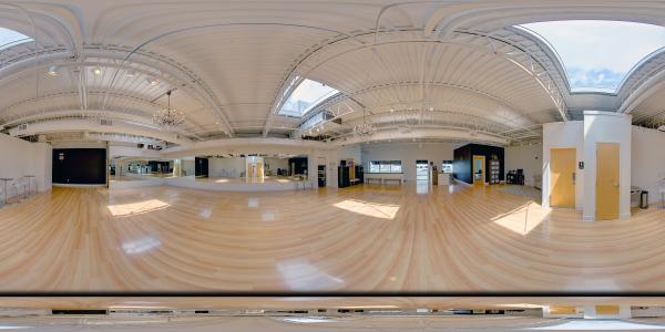 Arthur Murray Dance Studio of Cambridge