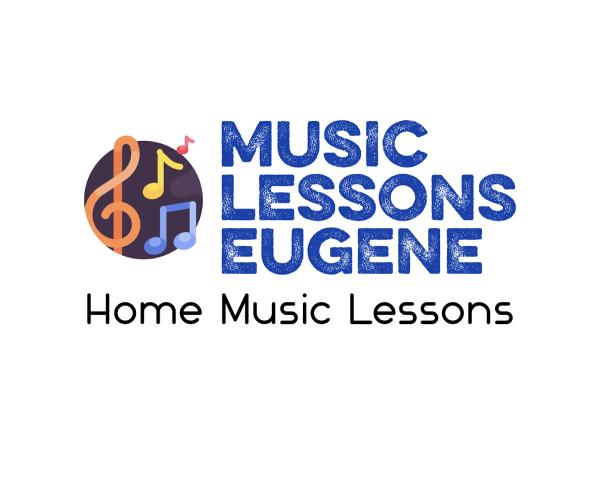 Music Lessons Eugene