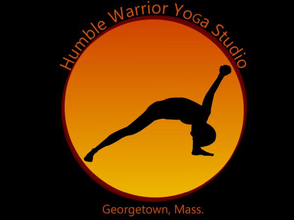 Humble Warrior Yoga Studio