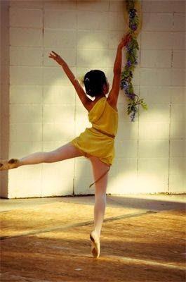 Elevé Ballet Academy & Pilates Dance Form 'n Fit