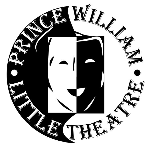 Prince William Little Theatre