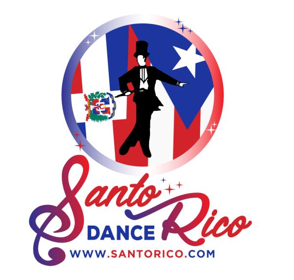 Santo Rico Dance Florida