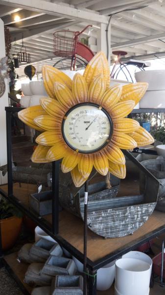 Laguna Coast Pottery