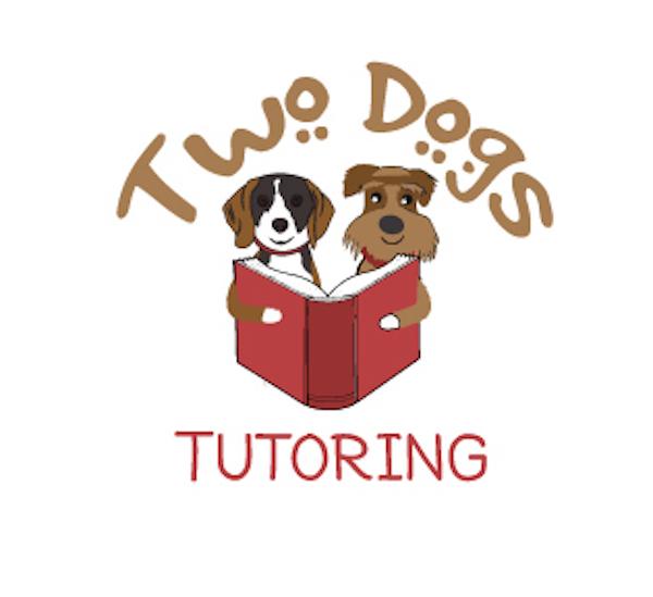 Two Dogs Tutoring
