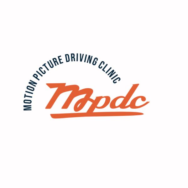 Motion Picture Driving Clinic